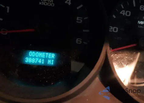 2013 Chevrolet Silverado 1500 Work Truck из США, поврежденный, VIN 1GCNCPEA3DZ364079